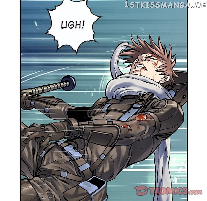 Leviathan, Chapter 205 image 70